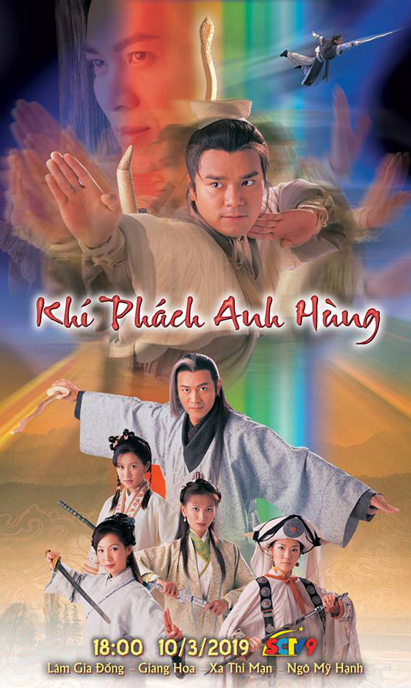 Bích Huyết Kiếm, Khí Phách Anh Hùng, Bích Huyết Kiếm bản ĐẸP thuyết minh, Bích Huyết Kiếm Full HD lồng tiếng, Xem phim Bích Huyết Kiếm bản ĐẸP lồng tiếng, Trọn bộ phim Bích Huyết Kiếm 2000 Full HD bản ĐẸP lồng tiếng, Khí Phách Anh Hùng full HD bản ĐẸP lồng tiếng, Trọn bộ Khí Phách Anh Hùng 2000 trọn bộ HD bản ĐẸP lồng tiếng, Khí Phách Anh Hùng lồng tiếng, Khí Phách Anh Hùng 2000 lồng tiếng, Bích Huyết Kiếm 2000 lồng tiếng trọn bộ, Phim Kim Dung, Tuyển Tập Phim Kim Dung, Phim Hay Kim Dung, Khí Phách Anh Hùng Xa Thị Mạn, Phim hay Xa Thị Mạn, Phim cũ Trung Quốc, Phim Kiếm hiệp Trung Quôc cũ, Bích Huyết Kiếm Khí Phách Anh Hùng 2000 bản ĐẸP lồng tiếng, Bích Huyết Kiếm Kim Dung lồng tiếng, Khí Phách Anh Hùng Kim Dung lồng tiếng, Phim bộ Trung Quốc, Phim kiếm hiệp anh hùng, Phim anh hùng kiếm hiệp