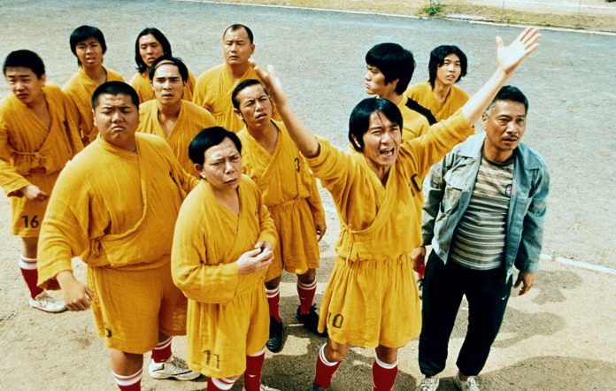 Đội Bóng Thiếu Lâm Châu Tinh Trì thuyết minh, Shaolin Soccer Châu Tinh Trì thuyết minh, Xem Đội Bóng Thiếu Lâm thuyết minh, Đội Bóng Thiếu Lâm thuyết minh, Shaolin Soccer thuyết minh, Phim mới nhất Châu Tinh Trì, Phim hài Châu Tinh Trì, Tuyển tập phim Châu Tinh Trì, Phi Chuyên Gia Bắt Ma Châu Tinh Trì Full HD Lồng Tiếng, Phim kinh dị Châu Tinh Trì, Phim Châu Tinh Trì Mạc Văn Úy, Phim Gia Hữu Hỷ Sự Châu Tinh Trì Full HD Lồng Tiếng, Phim Châu Tinh Trì Ngô Mẫn Đạt, Tuyển tập phim hài Châu Tinh Trì, châu tinh trì, Tuyển tập phim Thần Bài Châu Tinh Trì, Đại Thoại Tây Du Ký Châu Tinh Trì Full HD lồng tiếng, Đại Thoại Tây Du Tiên Lý Kỳ Duyên Châu Tinh Trì Full HD lồng tiếng, Tây Du Ký Châu Tinh Trì Full HD lồng tiếng, Phim Châu Tinh Trì Chu Ân
