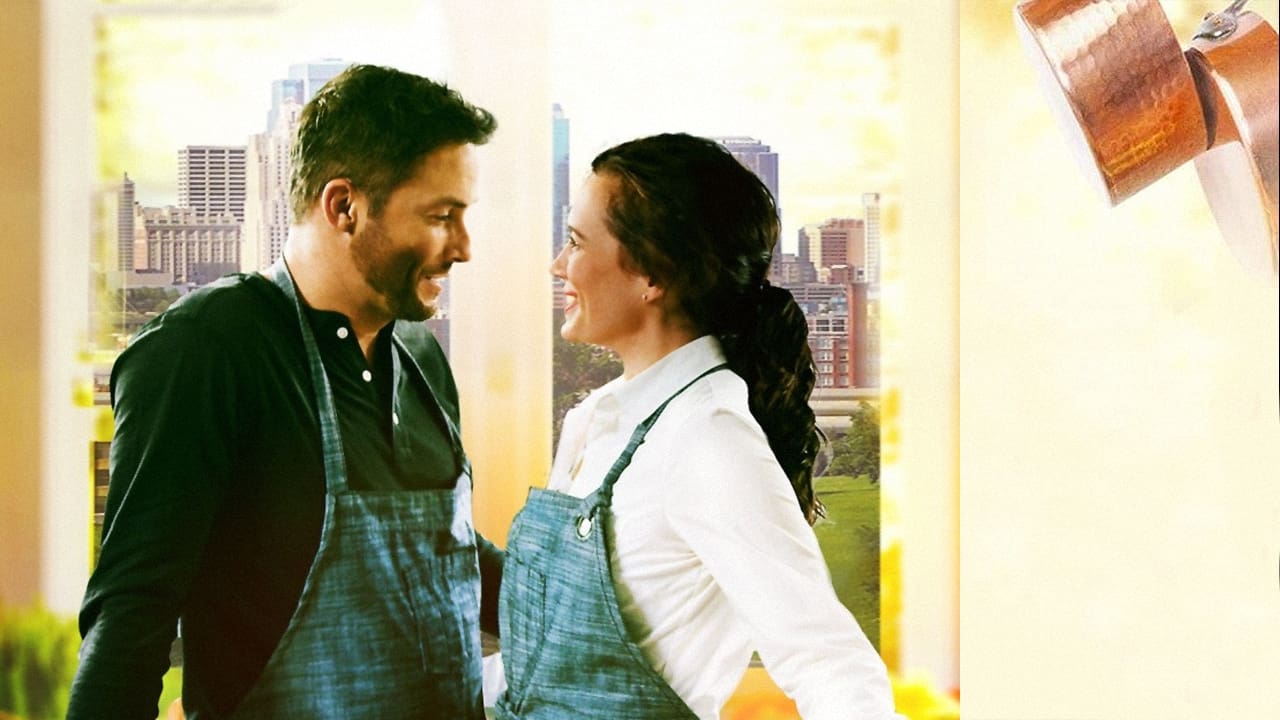 Romance Movies, TV Movie, Farm to Fork to Love 2021, Farm to Fork to Love, Farm to Fork to Love 2021 Full Movies Free Online, Farm to Fork to Love Free Online, Watch Farm to Fork to Love 2021 Free Online, Watch Farm to Fork to Love 2021 Full Free Online, Watch Movies Farm to Fork to Love 2021 Full Free Online, Watch film Farm to Fork to Love 2021 full free online