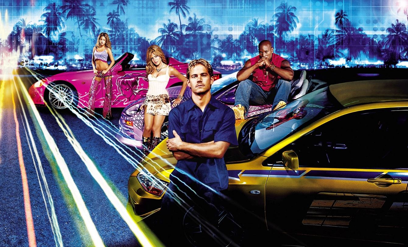 Action Movies, Crime Movies, Thriller Movies, Watch Movies Fast And Furious 2003 Free Online, Watch Full Movies Fast And Furious 2003 Free Online, Watch Online Fast And Furious 2003 Full Free, Watch Fast And Furious 2003 Full Movies Free Online, Watch Film Fast And Furious 2003 Free Online, Download Fast And Furious 2003 Free, Download Movies Fast And Furious 2003 Full HD, Watch Film Fast And Furious 2003 Full HD Free Online