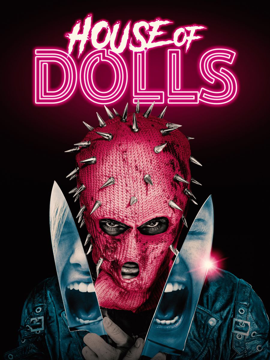 House of Dolls 2023, Watch full movie House of Dolls 2023, Watch online House of Dolls 2023 full free, Watch House of Dolls free online, Watch full movie House of Dolls free online, Watch film House of Dolls online free, Watch film House of Dolls full version, Watch movie House of Dolls full version free online, House of Dolls 2023 openloadmov.net, House of Dolls 2023 openloadmov, House of Dolls 2023 openloadmovies.com, House of Dolls 2023 openloadmov.com, Horror Movies, HorrorScience Movies, OpenLoadMov.Com, OpenLoadMovies.Com, OpenLoadMov.Net