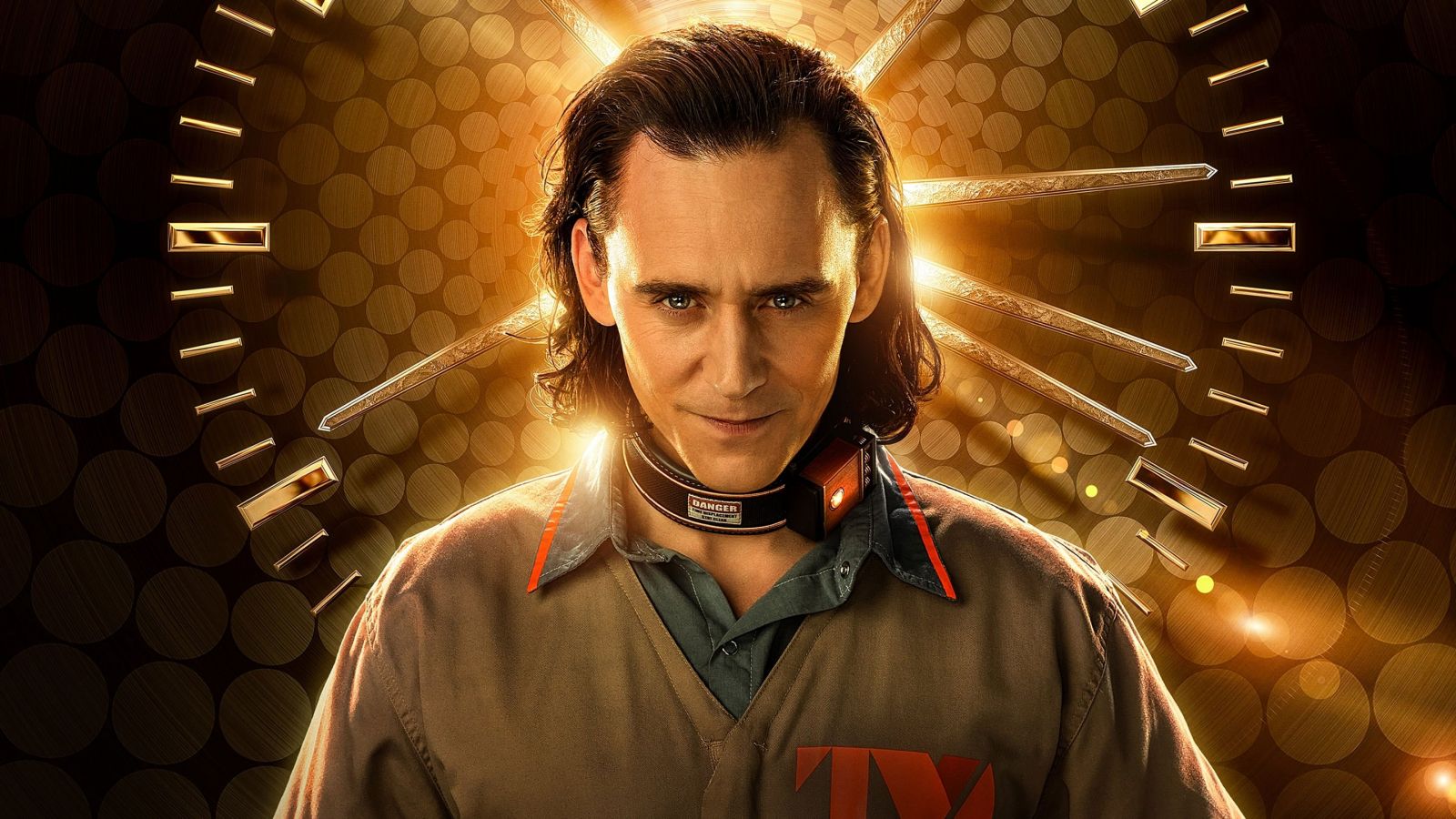 Loki 2021 Full Movies, Loki 2021 Full Movies Watch Free, Loki 2021 Full Movies Session Watch Free Online, Loki 2021 Full Session Movies, Loki 2021 Session 1 Full Episode Watch Free Online, Loki 2021 English Version Session 1 Full Episode Free Watch Online, Watch Online Loki 2021 Full Episode Free, Watch Streaming Online Loki 2021 Full Episode Full HD, Loki 2021 Session 1 Full Episode English Version Free Watch Online, How To Watch Online Loki 2021 Full Episode Full HD