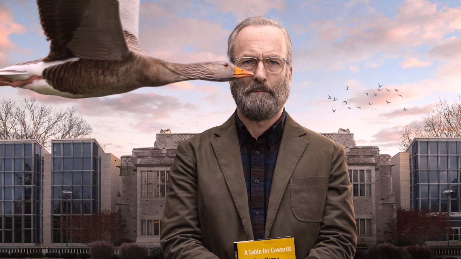 Lucky Hank 2023, Watch TV Series Lucky Hank 2023, Lucky Hank 2023 Full Session, Lucky Hank 2023 Session 1 Full Episode, Lucky Hank 2023 Full Episode Session 1, Lucky Hank 2023 Session 1, Watch Online Lucky Hank 2023 Full Session 1, Watch Lucky Hank 2023 Session 2 Full Episode, Watch Online Lucky Hank 2023 Full Free, Watch Free Lucky Hank 2023 Full Episode, TV Show Lucky Hank 2023, TV Show, TV Series, DramaSci-Fi Movies, Drama Movies