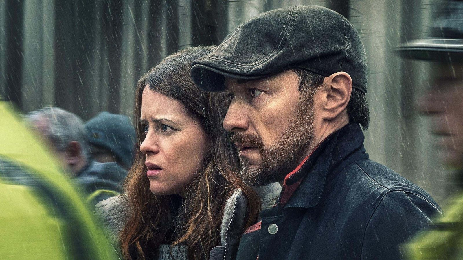 Crime Movies, Drama Movies, Romance Movies, Thriller Movies, My Son 2021, My Son, Watch My Son 2021 online free, Watch movies My Son 2021 full version online free, Watch movies My Son 2021 online free, Watch film My Son 2021 online free, Watch full movies My Son 2021 online free, Watch full film My Son 2021 online free, Watch My Son 2021 full movies online free, Watch My Son 2021 full film free online