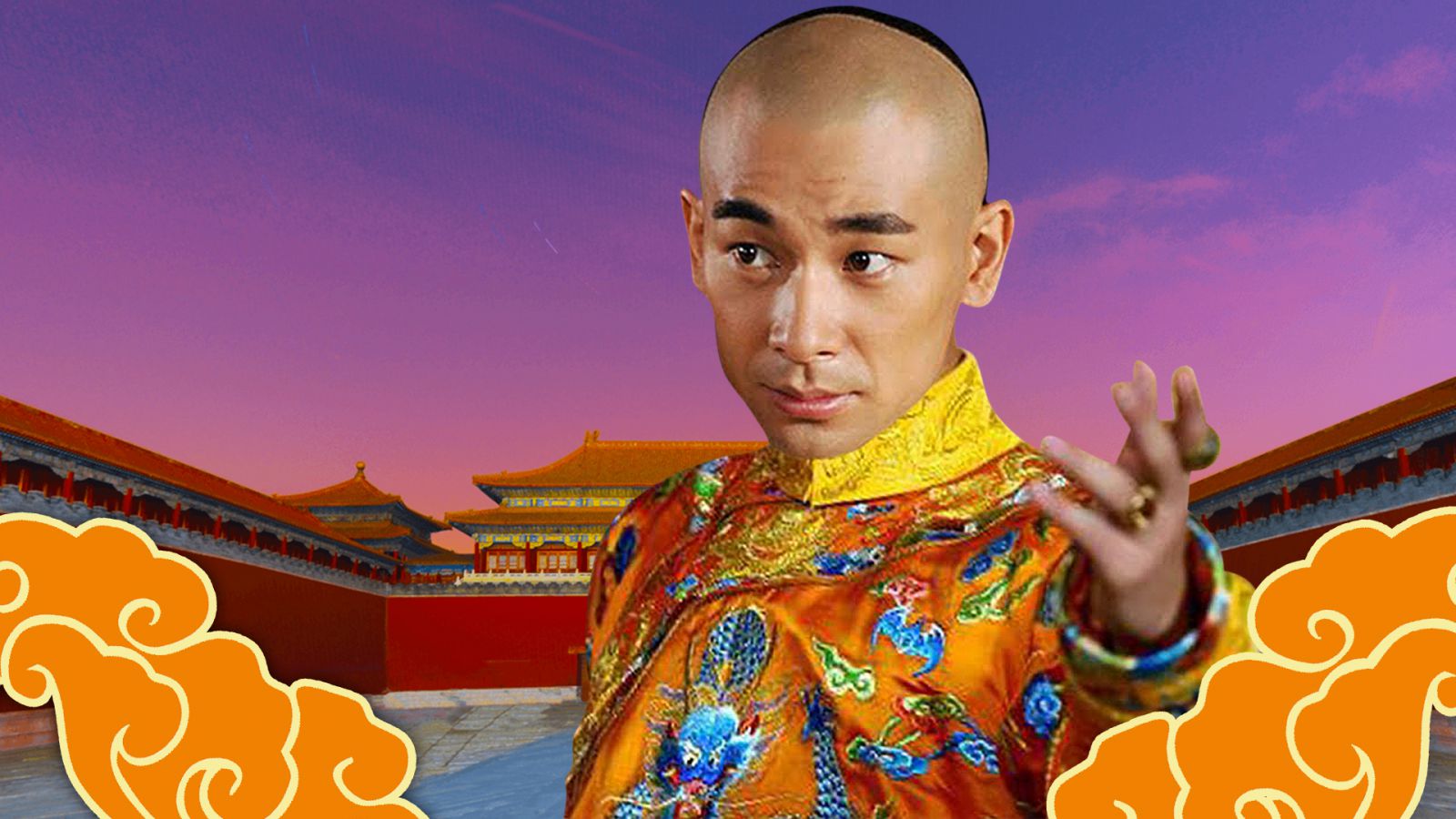 Ngự Tiền Tứ Bảo, Ngự Tiền Thị Vệ, Xem phim Ngự Tiền Tứ Bảo bản ĐẸP lồng tiếng, Xem trọn bộ Ngự Tiền Tứ Bảo bản ĐẸP lồng tiếng, Ngự Tiền Tứ Bảo lồng tiếng trọn bộ, Ngự Tiền Tứ Bảo Full HD lồng tiếng, Xem Ngự Tiền Tứ Bảo Triệu Văn Trác lồng tiếng, Phim Ngự Tiền Tứ Bảo Triệu Văn Trác, Ngự Tiền Tứ Bảo Triệu Văn Trác lồng tiếng, Ngự Tiền Thị Vệ Triệu Văn Trác lồng tiếng, Ngự Tiền Tứ Bảo Youtube lồng tiếng, Phim Hoắc Nguyên Giáp Triệu Văn Trác, Hoàng Phi Hồng Triệu Văn Trác, Thất Kiếm Hạ Thiên Sơn Triệu Văn Trác Link Youtube, Phim võ thuật Triệu Văn Trác, Tuyển tập phim Triệu Văn Trác, Phim Hình Xăm Vô Hình Triệu Văn Trác, Phim bộ Trung Quốc, Phim Lý Liên Kiệt Triệu Văn Trác
