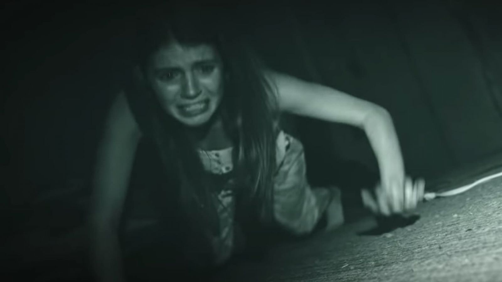 Horror Movies, Mystery Movies, Paranormal Activity Next of Kin 2021, Paranormal Activity Next of Kin, Paranormal Activity Next of Kin 2021 full movies, Paranormal Activity Next of Kin full movies, Watch Paranormal Activity Next of Kin 2021 free online, Paranormal Activity Next of Kin 2021 free online, Paranormal Activity Next of Kin free online, Watch movies Paranormal Activity Next of Kin 2021 free online, Watch film Paranormal Activity Next of Kin 2021 free online, See movies Paranormal Activity Next of Kin 2021 free online