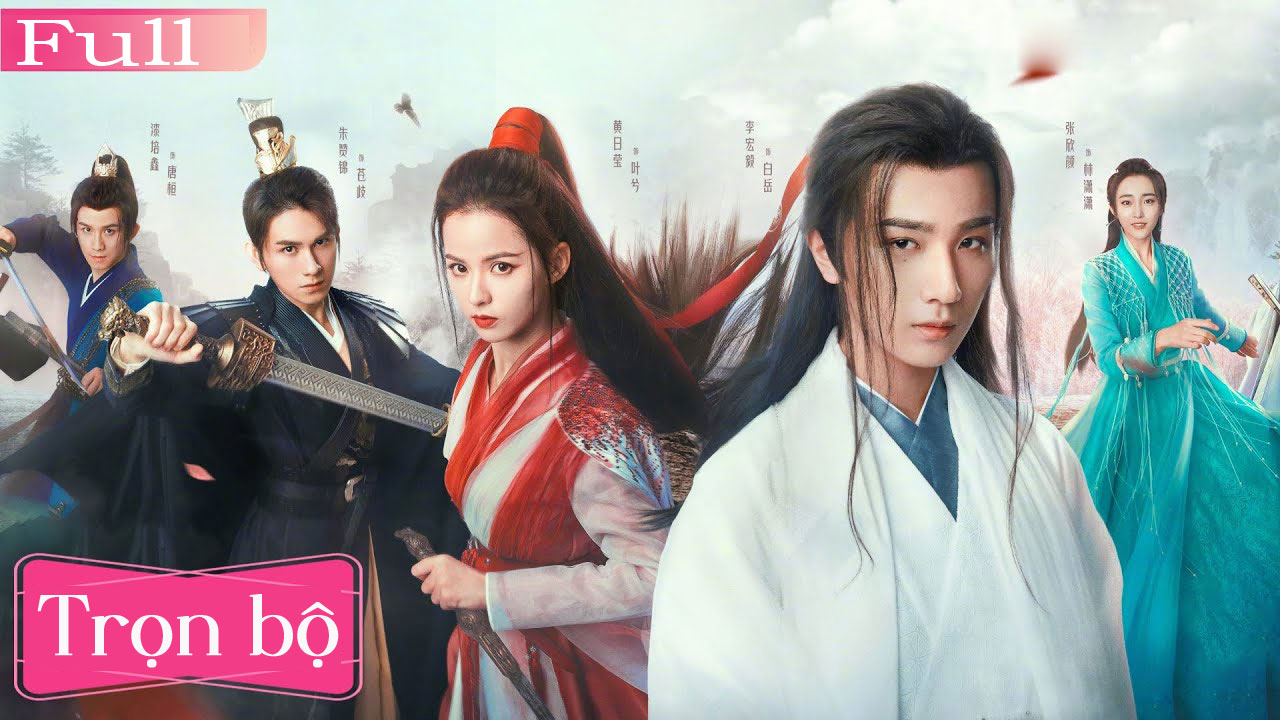 Võ Lâm Hữu Kiêu Khí Lý Hoành Nghị, Võ Lâm Hữu Kiêu Khí Lý Hoành Nghị Full HD thuyết minh, Võ Lâm Hữu Kiêu Khí thuyết minh tiếng Việt, Võ Lâm Hữu Kiêu Khí Full HD, Võ Lâm Hữu Kiêu Khí Lý Hoành Nghị thuyết minh tiếng Việt, Võ Lâm Hữu Kiêu Khí tvhay.org, Võ Lâm Hữu Kiêu Khí tvhai.org, Phim hay Lý Hoành Nghị, Phim Lý Hoành Nghị, Võ Lâm Hữu Kiêu Khí youtube, Link xem phim Võ Lâm Hữu Kiêu Khí online, Link nhanh Võ Lâm Hữu Kiêu Khí, Võ Lâm Hữu Kiêu Khí trọn bộ thuyết minh tiếng Việt, Võ Lâm Hữu Kiêu Khí tập 1, Võ Lâm Hữu Kiêu Khí tập 2, Võ Lâm Hữu Kiêu Khí tập 3, Võ Lâm Hữu Kiêu Khí tập 4, Võ Lâm Hữu Kiêu Khí tập 5, Phim bộ Trung Quốc, Phim Cổ Trang Ngôn Tình Hoa Ngữ, Phim cổ trang ngôn tình Trung Quốc, Võ Lâm Hữu Kiêu Khí tập 6, Võ Lâm Hữu Kiêu Khí tập 7, Võ Lâm Hữu Kiêu Khí tập 8, Võ Lâm Hữu Kiêu Khí tập 9, Võ Lâm Hữu Kiêu Khí tập 10, Võ Lâm Hữu Kiêu Khí tập 11, Võ Lâm Hữu Kiêu Khí tập 12, Võ Lâm Hữu Kiêu Khí tập 13, Võ Lâm Hữu Kiêu Khí tập 14, Võ Lâm Hữu Kiêu Khí tập 15, Võ Lâm Hữu Kiêu Khí tập 16, Võ Lâm Hữu Kiêu Khí tập 17, Võ Lâm Hữu Kiêu Khí tập 18, Võ Lâm Hữu Kiêu Khí tập19, Võ Lâm Hữu Kiêu Khí tập 20, Võ Lâm Hữu Kiêu Khí tập 21, Võ Lâm Hữu Kiêu Khí tập 22, Võ Lâm Hữu Kiêu Khí tập 23, Võ Lâm Hữu Kiêu Khí tập 24, Võ Lâm Hữu Kiêu Khí tập 25, Võ Lâm Hữu Kiêu Khí tập 26, Võ Lâm Hữu Kiêu Khí tập 27, Võ Lâm Hữu Kiêu Khí tập 28, Võ Lâm Hữu Kiêu Khí tập 29, Võ Lâm Hữu Kiêu Khí tập 30, Wulin Has Squeamish 2023, Wulin Has Squeamish Full, Wulin Has Squeamish 2023 Full, Võ Lâm Hữu Kiêu Khí tập 31, Võ Lâm Hữu Kiêu Khí tập 32, Võ Lâm Hữu Kiêu Khí tập 33, Võ Lâm Hữu Kiêu Khí tập 34, Võ Lâm Hữu Kiêu Khí tập 35, Võ Lâm Hữu Kiêu Khí tập 36, Võ Lâm Hữu Kiêu Khí tập 37, Võ Lâm Hữu Kiêu Khí tập 38, Võ Lâm Hữu Kiêu Khí tập 39, Võ Lâm Hữu Kiêu Khí tập 40, Võ Lâm Hữu Kiêu Khí tập cuối