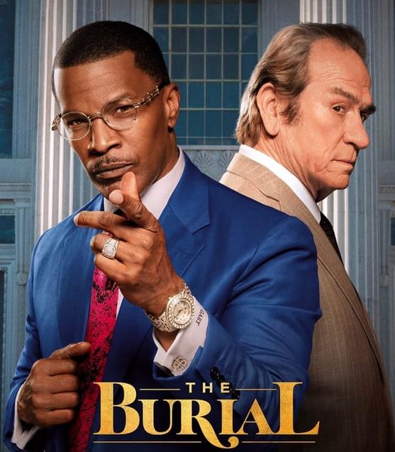 The Burial 2023 Full Movie Free Online, Watch movie The Burial 2023 full free online, Watch movie The Burial 2023 full version online, The Burial 2023 online full version, Watch film The Burial 2023 full free online, Streaming movie The Burial 2023 full free online, OpenLoadMov.Net, OpenLoadMovies.Com, OpenLoadMov.Com, Drama Movies, DramaSci-Fi Movies