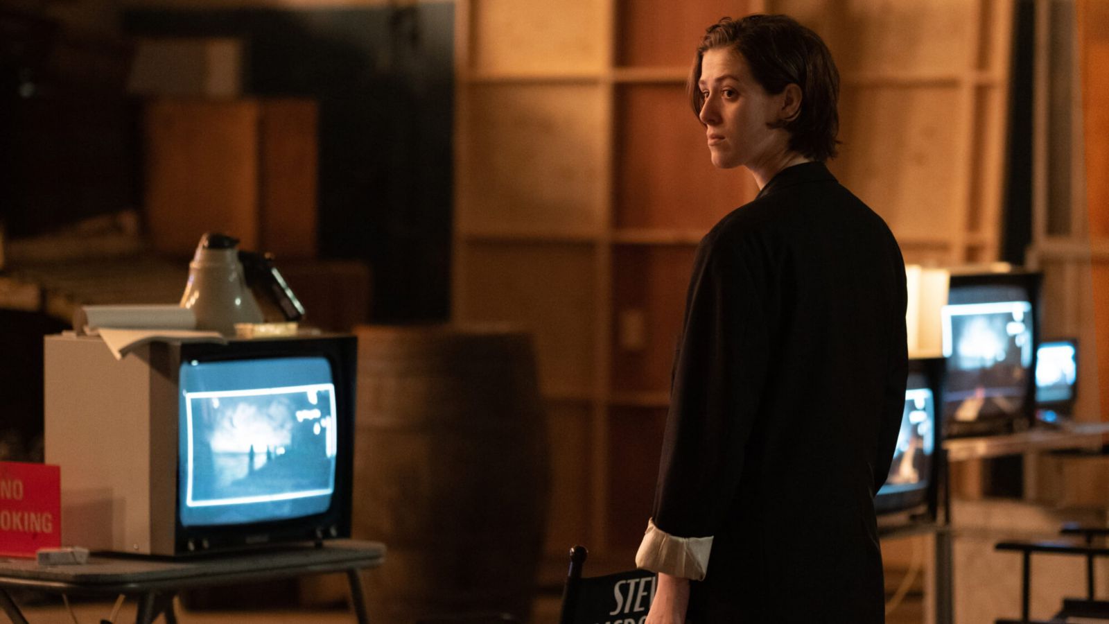 Drama Movies, The Souvenir Part II 2021, The Souvenir Part II, The Souvenir Part II 2021 free online, The Souvenir Part II free online, Watch The Souvenir Part II 2021 free online, Watch The Souvenir Part II free online, Watch movies The Souvenir Part II 2021 free online, Watch film The Souvenir Part II 2021 free online, Watch full film The Souvenir Part II 2021 free online, Watch full movies The Souvenir Part II 2021 free online