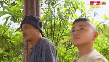 Thiếu Lâm Tiểu Tử Ngô Mạnh Đạt Thích Tiểu Long, Thiếu Lâm Tiểu Tử Thích Tiểu Long, Thiếu Lâm Tiểu Tử Ngô Mạnh Đạt, Phim Thiếu Lâm Tiểu Tử Thích Tiểu Long Full HD thuyết minh, Đại Náo Thiếu Lâm Tự Thích Tiểu Long lồng tiếng, Phim Thiếu Lâm Tiểu Tử Lâm Chí Dĩnh Full HD thuyết minh, Phim Tiểu Tử Thiếu Lâm Full HD thuyết minh, Phim bộ Trung Quốc, Phim Thiếu Lâm Ngô Mạnh Đạt, Phim Thiếu Lâm Thích Tiểu Long, Phim chiếu rạp Đại Náo Thiếu Lâm Tự, Phim võ thuật Thiếu Lâm Tự, Phim Nam Thiếu Lâm Ngô Kinh, Phim Thiếu Lâm Tự 2 Lý Liên Kiệt Full HD thuyết minh, Phim Thiếu Lâm Tự Trung Quốc, Phim Nam Thiếu Lâm Tam Thập Lục Phòng Ngô Kinh, Phim Đại Náo Thiếu Lâm Tự, Xem phim Thiếu Lâm Tăng Binh bản ĐẸP HD lồng tiếng Việt, Xem phim Đại Náo Thiếu Lâm Tự lồng tiếng, Đội Bóng Thiếu Lâm Trương Vệ Kiện phimmoi.net, Phim Thất Đại Cao Thủ Thiếu Lâm Tự Full HD thuyết minh, Phim võ thuật Tuyệt Kỹ Thiếu Lâm, Xem phim online Đại Náo Thiếu Lâm Tự, Phim Thiếu Lâm Tự 1 Lý Liên Kiệt Full HD thuyết minh, Đội Bóng Thiếu Lâm Trương Vệ Kiện phim2vn.vn, Phim lẻ Đại Náo Thiếu Lâm Tự, Đội Bóng Thiếu Lâm Trương Vệ Kiện phimhayonline, Phim Nam Bắc Thiếu Lâm Ngô Kinh, Đội Bóng Thiếu Lâm Trương Vệ Kiện phim3s.net, Xem Phim Truyền Thuyết Thiếu Lâm Tự Phần 1 Bản Full HD Lồng Tiếng