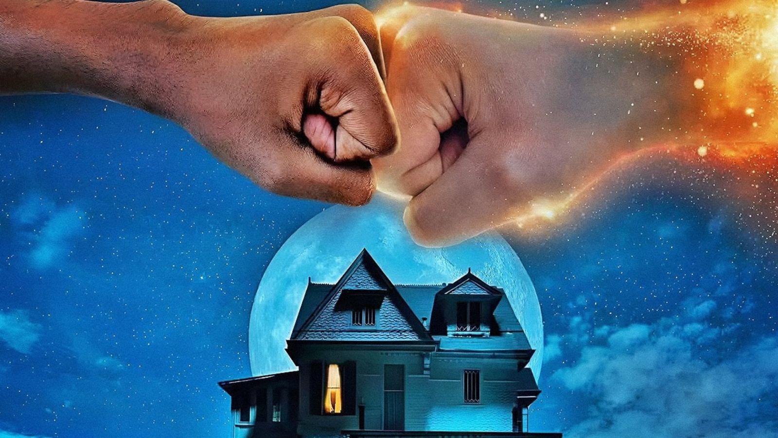 We Have a Ghost 2023, Watch movie We Have a Ghost 2023 free online, We Have a Ghost, Watch full movie We Have a Ghost free online, Watch film We Have a Ghost free online, We Have a Ghost full HD free online, Watch We Have a Ghost full movie free online, Adventure Movies, Comedy Movies, Family Movies