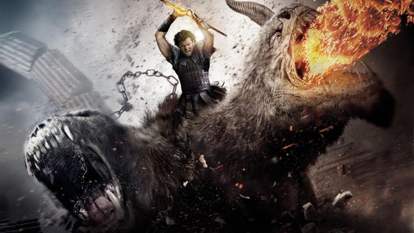 Adventure Movies, Fantasy Movies, Watch Wrath of the Titans 2012 Full HD Full Movies, See Wrath of the Titans 2012 Full HD Full Movies, Wrath of the Titans 2012 Free Online, Wrath of the Titans Free Online, Watch Wrath of the Titans 2012 Free Online, See Wrath of the Titans 2012 Ful Free Online, Watch full movies Wrath of the Titans 2012, Watch full film Wrath of the Titans 2012, Watch full free Wrath of the Titans 2012