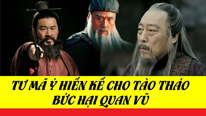 Phim Binh Pháp Tôn Tử và 36 Kế, Xem Phim Binh Pháp Tôn Tử và 36 Kế, Phim Binh Pháp Tôn Tử và 36 Kế Full HD trọn bộ, Phim Binh Pháp Tôn Tử và 36 Kế Full HD lồng tiếng, Phim Binh Pháp Tôn Tử và 36 Kế lồng tiếng trọn bộ, Phim Binh Pháp Tôn Tử và 36 Kế Full bản ĐẸP trọn bộ lồng tiếng, Phim Binh Pháp Tôn Tử và 36 Kế bản ĐẸP lồng tiếng, Phim Binh Pháp Tôn Tử và 36 Mưu Kế, Phim Binh Pháp Tôn Tử và 36 Mưu Kế lồng tiếng, Phim dã sử Trung Quốc, Phim Binh Pháp Tôn Tử và 36 Mưu Kế tập 1, Phim Binh Pháp Tôn Tử và 36 Mưu Kế tập 2, Phim Binh Pháp Tôn Tử và 36 Mưu Kế tập 5, Phim Binh Pháp Tôn Tử và 36 Mưu Kế tập cuối, Phim Binh Pháp Tôn Tử và 36 Mưu Kế youtube lồng tiếng, Phim Binh Pháp Tôn Tử và 36 Mưu Kế dailymotion lồng tiếng, Phim đế chế lịch sử Trung Quốc, Phim chiến tranh Trung Quốc, Phim cổ trang chiến quốc, Phim bộ Trung Quốc, Anh Hùng Cái Thế Tào Tháo trọn bộ thuyết minh, Cái Thế Anh Hùng Tào Tháo, Thủy Hử 1998 Tu Khánh
