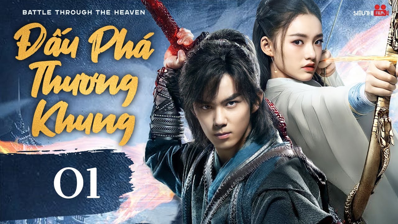Đấu Phá Thương Khung, Đấu Phá Thương Khung lồng tiếng, Đấu Phá Thương Khung thuyết minh, Đấu Phá Thương Khung Ngô Lỗi Lý Nhược Đồng, Đấu Phá Thương Khung Lý Nhược Đồng, Đấu Phá Thương Khung Ngô Lỗi, Phim kiếm hiệp Ngô Lỗi, Xem Đấu Phá Thương Khung youtube lồng tiếng, Đấu Phá Thương Khung youtube thuyết minh, Phim kiếm hiệp hay nhất, Phim bộ Trung Quốc, Phim kiếm hiệp, Phim kiếm hiệp mới nhất, Xem phim Đấu Phá Thương Khung bản thuyết minh, Xem phim Đấu Phá Thương Khung bản lồng tiếng, Xem Đấu Phá Thương Khung trọn bộ Full HD lồng tiếng, Trọn bộ Đấu Phá Thương Khung Full HD thuyết minh, Xem phim truyền hinh Đấu Phá Thương Khung Ngô Lỗi thuyết minh, Trọn bộ Đấu Phá Thương Khung Ngô Lỗi lồng tiếng bản ĐẸP