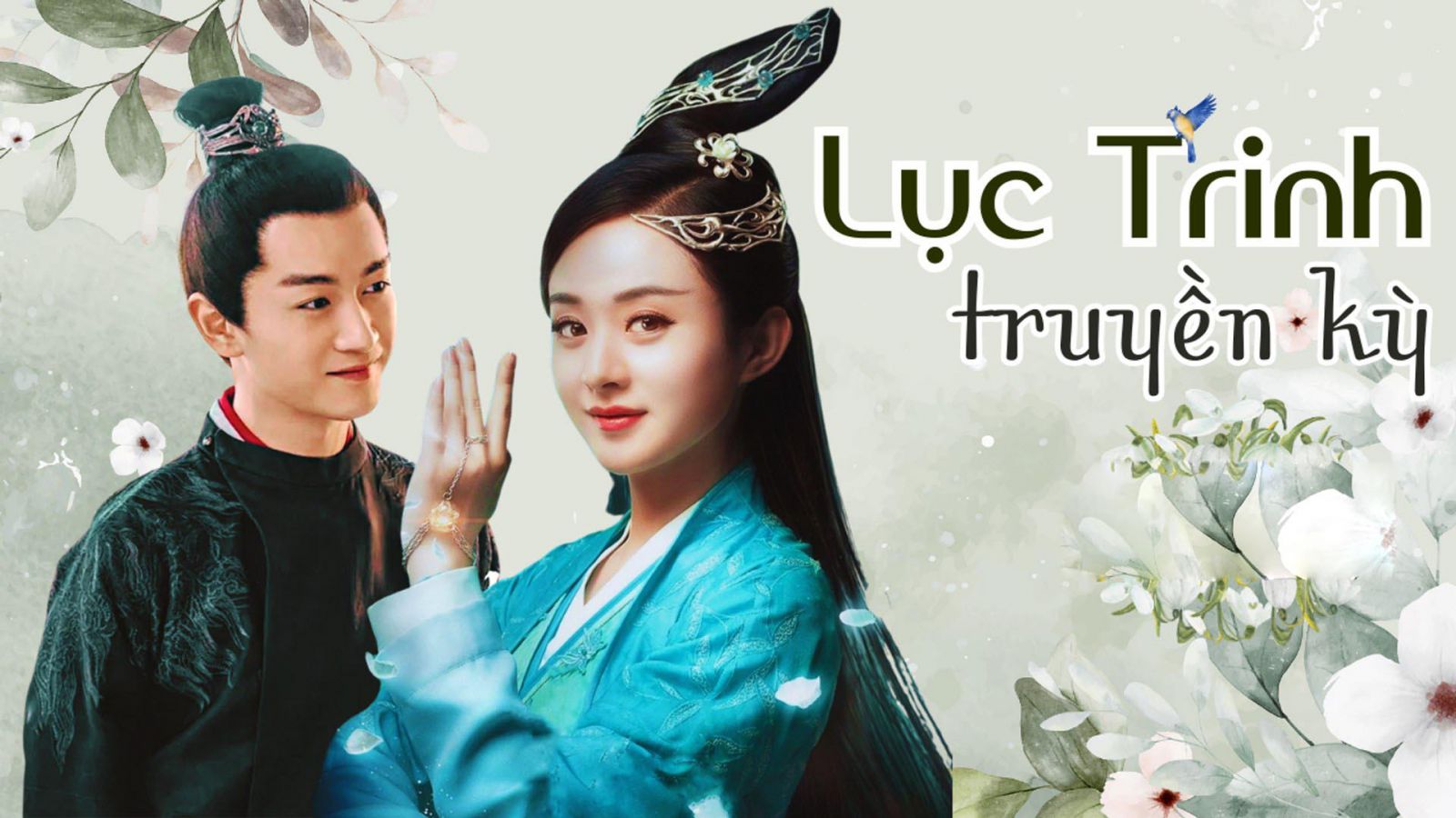 Lục Trinh Truyền Kỳ, Lục Trinh Truyền Kỳ thuyết minh, Xem phim Lục Trinh Truyền Kỳ thuyết minh, Lục Trinh Truyền Kỳ thuyết minh trọn bộ, Xem phim Lục Trinh Truyền Kỳ trọn bộ thuyết minh, Lục Trinh Truyền Kỳ Triệu Lệ Dĩnh, Lục Trinh Truyền Kỳ Trần Hiểu, Trọn bộ phim Lục Trinh Truyền Kỳ tiếng Việt, Lục Trinh Truyền Kỳ youtube thuyết minh, Lục Trinh Truyền Kỳ youtube lồng tiếng, Lục Trinh Truyền Kỳ Triệu Lệ Dĩnh thuyết minh, Lục Trinh Truyền Kỳ dailymotion thuyết minh, Lục Trinh Truyền Kỳ link youtube thuyết minh, Lục Trinh Truyền Kỳ link dailymotion thuyết minh, Phim kiếm hiệp cổ trang hay nhất, Phim kiếm hiệp mới nhất, Phim võ thuật cổ trang, Phim Cổ Trang Trung Quốc, Phim cổ trang mới nhất, Phim cổ trang, Phim bộ Trung Quốc, Tuyển tập phim hay Triệu Lệ Dĩnh, Phim Tiên Hiệp Triệu Lệ Dĩnh, Phim Triệu Lệ Dĩnh, Phim kiếm hiệp Triệu Lệ Dĩnh, Lục Trinh Truyền Kỳ lồng tiếng, Lục Trinh Truyền Kỳ lồng tiếng youtube, Lục Trinh Truyền Kỳ lồng tiếng dailymotion