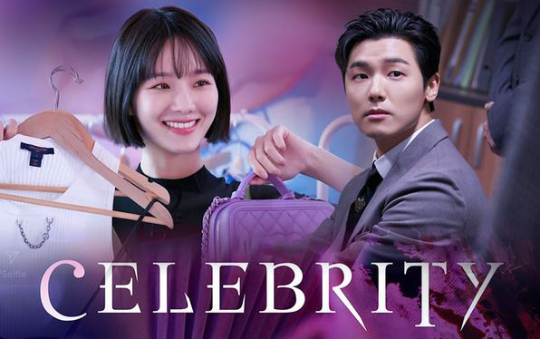 Người Nổi Tiếng, Celebrity, Người Nổi Tiếng 2023, Celebrity 2023, Người Nổi Tiếng Kang Min Kyuk, Celebrity Kang Min Hyuk, Phim Kang Min Hyuk, Người Nổi Tiếng thuyết minh phụ đề, Xem phim Người Nổi Tiếng thuyết minh phụ đề, Xem Người Nổi Tiếng thuyết minh, Xem phim Người Nổi Tiếng Kang Min Hyuk phụ đề, Người Nổi Tiếng Sub Việt, Xem Người Nổi Tiếng Sub Việt, Phim bộ Hàn Quốc, Phim Những Người Thừa Kế Full HD trọn bộ thuyết minh, Celebrity Việt Sub, Phim Những Người Thừa Kế Lee Min Ho Full HD trọn bộ, Phim Người Thừa Kế Full HD trọn bộ Việt sub, Phim Người Thừa Kế Full HD trọn bộn thuyết minh
