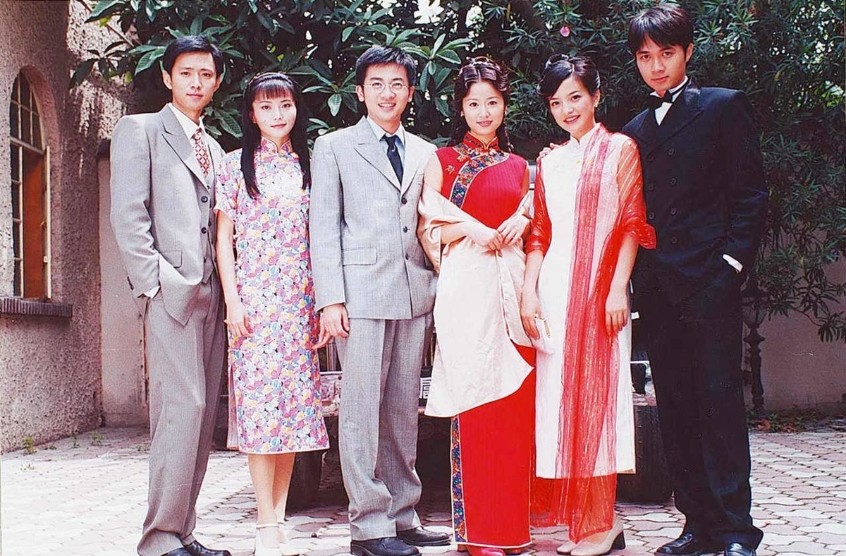 Tân Dòng Sông Ly Biệt, Tân Dòng Sông Ly Biệt thuyết minh, Tân Dòng Sông Ly Biệt lồng tiếng, Tân Dòng Sông Ly Biệt Tô Hữu Bằng, Tân Dòng Sông Ly Biệt Lâm Tâm Như, Tân Dòng Sông Ly Biệt Triệu Vy, Xem phim Tân Dòng Sông Ly Biệt bản ĐẸP HD, Tân Dòng Sông Ly Biệt bản ĐẸP lồng tiếng, Xem Tân Dòng Sông Ly Biệt Tô Hữu Bằng thuyết minh, Tân Dòng Sông Ly Biệt Tô Hữu Bằng lồng tiếng, Xem Tân Dòng Sông Ly Biệt bản tiếng Việt, Tân Dòng Sông Ly Biệt Full HD tiếng Việt, Tân Dòng Sông Ly Biệt Full HD thuyết minh, Tân Dòng Sông Ly Biệt Full HD lồng tiếng, Ỷ Thiên Đồ Long Ký Tô Hưu Bằng bản đẹp HD lồng tiếng, Phim hay Tô Hữu Bằng, Tuyển tập phim Tô Hữu Bằng, Phim cũ Trung Quốc, Tuyển tập phim cũ Hong Kong, Phim bộ Trung Quốc, Phim Bến Thượng Hải, Phim Bá Chủ Bến Thượng Hải, Tô Hữu Bằng Lâm Tâm Như Triệu Vy