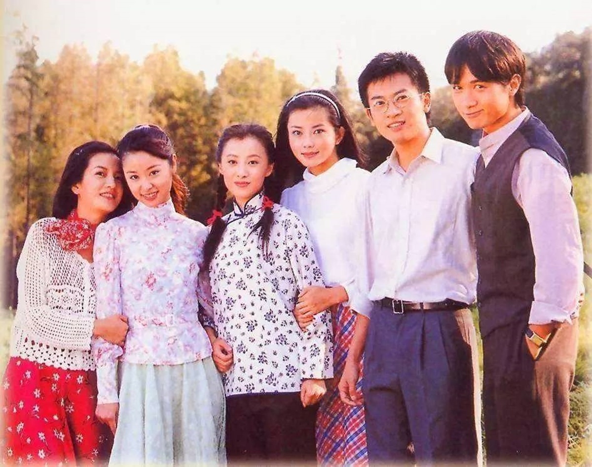 Tân Dòng Sông Ly Biệt, Tân Dòng Sông Ly Biệt thuyết minh, Tân Dòng Sông Ly Biệt lồng tiếng, Tân Dòng Sông Ly Biệt Tô Hữu Bằng, Tân Dòng Sông Ly Biệt Lâm Tâm Như, Tân Dòng Sông Ly Biệt Triệu Vy, Xem phim Tân Dòng Sông Ly Biệt bản ĐẸP HD, Tân Dòng Sông Ly Biệt bản ĐẸP lồng tiếng, Xem Tân Dòng Sông Ly Biệt Tô Hữu Bằng thuyết minh, Tân Dòng Sông Ly Biệt Tô Hữu Bằng lồng tiếng, Xem Tân Dòng Sông Ly Biệt bản tiếng Việt, Tân Dòng Sông Ly Biệt Full HD tiếng Việt, Tân Dòng Sông Ly Biệt Full HD thuyết minh, Tân Dòng Sông Ly Biệt Full HD lồng tiếng, Ỷ Thiên Đồ Long Ký Tô Hưu Bằng bản đẹp HD lồng tiếng, Phim hay Tô Hữu Bằng, Tuyển tập phim Tô Hữu Bằng, Phim cũ Trung Quốc, Tuyển tập phim cũ Hong Kong, Phim bộ Trung Quốc, Phim Bến Thượng Hải, Phim Bá Chủ Bến Thượng Hải, Tô Hữu Bằng Lâm Tâm Như Triệu Vy