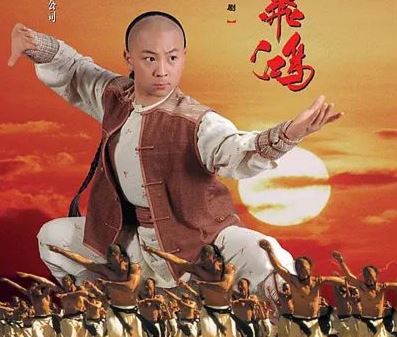 Thiếu Niên Hoàng Phi Hồng, Thiếu Niên Hoàng Phi Hồng thuyết minh, Thiếu Niên Hoàng Phi Hồng 2002 thuyết minh, Thiếu Niên Hoàng Phi Hồng Thích Tiểu Long thuyết minh, Thiếu Niên Hoàng Phi Hồng 2002 phimmoi lồng tiếng, Thiếu Niên Hoàng Phi Hồng 2002 lồng tiếng, Thiếu Niên Hoàng Phi Hồng full HD bản đẹp lồng tiếng, Thiếu Niên Hoàng Phi Hồng 2002 bản ĐẸP lồng tiếng, Thiếu Niên Hoàng Phi Hồng Full HD 2002 lồng tiếng, Thiếu Niên Hoàng Phi Hồng bản ĐẸP lồng tiếng, Thiếu Niên Hoàng Phi Hồng 2002 Thích Tiểu Long lồng tiếng, Thiếu Niên Hoàng Phi Hồng Thích Tiểu Long, Hoàng Phi Hồng Thich Tieu Long, Phim Thích Tiểu Long, Tuyển tập phim hay Thích Tiểu Long, Phim bộ Trung Quốc, Phim võ thuật cổ trang