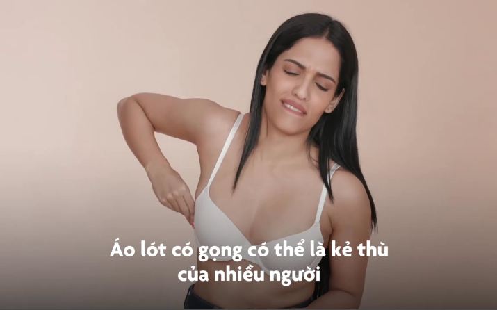 Clip con gái mặc đồ lót, Clip gái xinh mặc đồ lót, Gái mặc đồ lót ren, Clip gái xinh 18 mặc đồ lót, Clip tên trộm đồ lót biến thái, Clip chủ nhà tung cước hạ gục tên trộm đồ lót biến thái, Clip gái xinh Việt thử đồ lót nhìn cực dâm, Clip em gái dâm nhất Việt Nam mặc thử đồ lót, Clip gái xinh ngực khủng mặc thử đồ lót nóng bỏng, Clip gái xinh mặc đồ lót nhảy sexy, Ảnh nóng gái xinh Việt đồ lót ren, Ngọc Trinh mặc đồ lót ren đen xuyên thấu lộ lông mu, Ngọc Trinh đồ lót xuyên thấu sexy, Gái xinh mặc Đồ Lót đẹp, Clip gái xinh Việt Nam thử đồ lót sexy, Clip gái xinh 18 Việt Nam thử đồ lót sexy, Ảnh gợi cảm gái xinh đồ lót ren, Gái xinh mặc đồ lót xuyên thấu, Clip gái xinh 18 livestream thay đồ lót sexy, Clip gái xinh thử đồ lót gợi cảm, Clip gái xinh vú khủng thử đồ lót sexy, Clip hot girl vú bự livestream thử đồ lót sexy, Clip gái xinh ngực bự livestream thay đồ lót sex