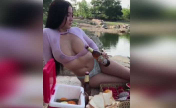Clip gái xinh bật bia bằng ngực khủng, Clip gái xinh hot girl bật bia bằng núm ti, Clip hot girl bật bia bằng ngực bự, Clip hot girl mở nắp chai bia bằng núm ngực khủng, Clip gái xinh mặc đồ xuyên thấu lộ bướm, Clip gái xinh cute Việt mặc đồ xuyên thấu, Clip gái xinh mặc đồ mỏng xuyên thấu lộ đầu ti, Ảnh nóng gái xinh xuyên thấu lộ đầu ti, Ảnh gái xinh bikini xuyên thấu lộ đầu ti, Gái xinh sexy bikini xuyên thấu lộ đi hồng, Gái xinh bikini xuyên thấu ngực khủng lộ ti, Ngọc Trinh đồ ngủ xuyên thấu, Hình ảnh bikini sexy xuyên thấu, Hình ảnh gái xinh mặc bikini xuyên thấu, Gái xinh bikini 2 mảnh xuyên thấu, Gái xinh bikini 2 mảnh bé xíu xuyên thấu, Gái xinh mặc nội y xuyên thấu, Gái xinh mặc đồ lót xuyên thấu, Gái xinh Bikini xuyên thấu lộ lông mu đẹp, Gái xinh mặc bikini xuyên thấu lộ bím trên bãi biển, Clip gái xinh bikini xuyên thấu lộ hàng, Clip gái xinh mặc đồ lót xuyên thấu lộ bím, Bikini beautiful girls photos through nipples, Clip cute cute Vietnamese girl wearing see-through clothes, Clip of pretty girls wearing thin clothes that see through their nipples, Clip of pretty girls wearing thin clothes that see through nipples, See Through Micro Bikini Xpost From Camay, See Through Clothes Sorted By Position Luscious, Atv In Gallery Wet Bikini See Through Picture, Woman Bikini Sexy Through See Micro Bikini, See Through Orange Brazilian Micro Bikini, Gái hở ti, Gái xinh hở ti