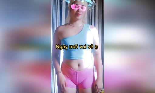 Gái đẹp Facebook, Ngắm gái đẹp Facebook, Hình ảnh gái xinh Facebook, Girl xinh Facebook, Gái Xinh Facebook, Clip gái xinh Facebook nhảy sexy, Hình ảnh girl xinh trên Facebook, Gái xinh Facebook nóng bỏng, Gái xinh Facebook gợi cảm, Ảnh nóng gái xinh cute Việt Nam, Gái Xinh TikTok Hàng Ngon, Gái xinh TikTok mặc váy ngắn, Clip gái xinh TikTok bướm múp, Clip gái xinh TikTok show hàng, Clip gái xinh TikTok khoe hàng, Gái xinh TikTok Việt Nam, Clip gái xinh TikTok gợi cảm, Clip gái xinh TikTok khiêu gợi, Clip gái xinh TikTok làm tình, Clip gái xinh TikTok gợi tình, Clip gái xinh TikTok bím múp, Clip gái xinh TikTok Cute Nóng Bỏng, Clip hot girl TikTok sexy, Gái xinh TikTok, TikTok gái xinh nhảy, Clip gái xinh bím múp múi khế, Gái xinh bím múp, Gái xinh mông to bím múp, Gái xinh ngực khủng bím múp, Clip gái xinh bím múp lọt khe, Clip gái xinh cute show hàng bím múp