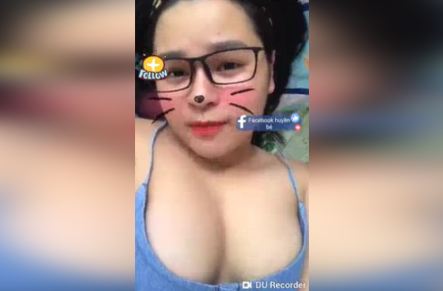 Ảnh gái xinh cute, Gái xinh cute 2020, Ảnh gái xinh cute Việt Nam, Ảnh gái xinh cute dễ thương, Gái xinh cute ngực bự nóng bỏng, Clip gái xinh cute Việt Nam, Clip gái xinh cute Việt mặc đồ xuyên thấu, Clip gái xinh cute khỏa thân livestream, Clip gái xinh cute vú đẹp, Clip gái xinh cute tự sướng, Clip gái xinh cute thả rông ngực, Clip gái xinh cute thả rông ngực lộ nhũ hoa, Clip gái xinh cute show hàng lộ nhũ hoa, Ảnh gái xinh cute 18 vú đẹp thả rông, Clip gái xinh cute nhảy sexy dance, Clip gái xinh cute khỏa thân nóng bỏng, Gái xinh 2K ngực đẹp thả rông, Clip gái xinh cute ngực đẹp thả rông, Gái xinh nóng bỏng thả rông ngực, Gái xinh thả rông ngực, Clip gái xinh thả rông ngực trên bãi biển, Clip gái xinh mặc váy ngủ thả rông ngực, Ảnh gái xinh thả rông ngực lộ hàng sexy, Clip pretty girl with pink cunt, Vietnamese pretty girls have sex, Vietnamese pretty girls fuck each other, Pictures of cute and pretty girls in Vietnam