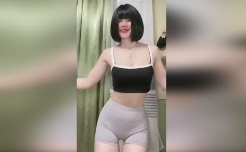 Clip hot girl TikTok sexy, Clip gái xinh TikTok gợi cảm, Clip gái xinh TikTok Cute Nóng Bỏng, Clip gái xinh TikTok khiêu gợi, Clip gái xinh TikTok gợi tình, Clip gái xinh TikTok show hàng, Clip gái xinh TikTok làm tình, Clip gái xinh TikTok bím múp, Clip gái xinh TikTok bướm múp, Ngắm gái xinh 18 mu to lộ lộ múi khế, Clip gái xinh lọt khe múi khế, Clip gái xinh bím múp múi khế, Clip gái xinh TikTok khoe hàng, Clip gái xinh Nghệ An khoe hàng Bím Đẹp, Gái xinh khoe hàng, Gái xinh khoe hàng trên mạng xã hội, Livestream khoe hàng, Clip cô giáo giảng viên khoe hàng nóng bỏng, Gái xinh Việt 18 khoe hàng bướm múp, Clip gái xinh JAV khoe hàng khủng, Gái xinh 18 khoe hàng, Gái xinh 2K khoe hàng, Clip gái xinh 18 khoe hàng vú to, Clip em gái xinh 18 sexy khoe hàng gợi cảm nóng bỏng, Gái xinh khoe hàng nóng bỏng trên giường, Clip gái xinh 18 Việt Nam khoe hàng bướm múp