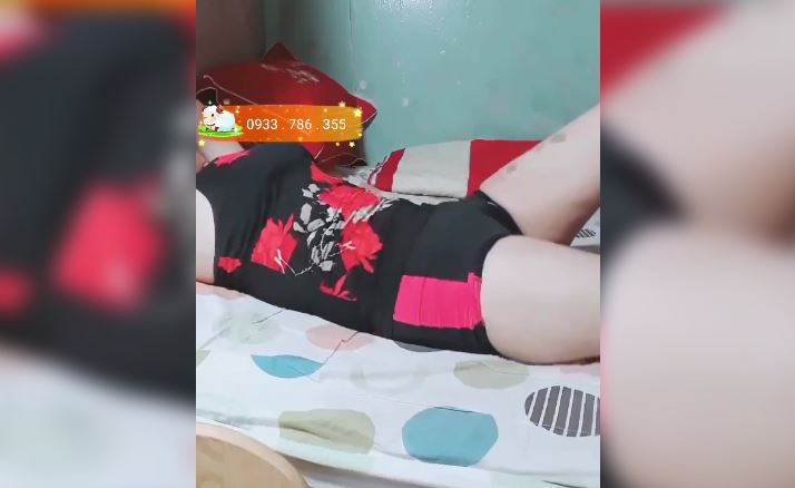 Clip gái xinh khiêu dâm, Clip gái xinh hàng ngon khiêu dâm, Clip gái xinh mông to khiêu dâm, Gái xinh mặc váy ren không mặc quần lót nhảy khiêu dâm lộ bím, Clip gái xinh gợi tình, Clip gái việt uốn éo mông gợi tình, Gái xinh mu to gợi tình, Gái xinh mu cao gợi tình, Gái xinh hot girl Nhật Bản mát xa gợi tình, Gái xinh việt nam vếu đẹp nhảy sexy uốn éo gợi tình, Cách kích thích ham muốn tình dục, Clip gái xinh kích thích rên rỉ, Nói bậy khi quan hệ tình dục tăng ham muốn kích thích, Clip gái xinh việt nam, Gái xinh Việt Nam mới lớn, Gái xinh Việt Nam sexy, Gái xinh Việt Nam show hàng, Clip gái xinh việt nam show hàng, Clip gái xinh việt nam lộ hàng, Gái xinh việt nam mu to, Gái xinh Việt Nam, Clip gái xinh Việt Nam mông cong háng rộng