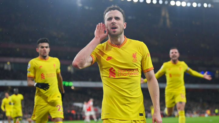 Football Full Highlight, Football Full Goals Highlight, Premier League Full Highlight, Premier League Full Goals Highlight, Watch Video Arsenal 0-2 Liverpool Full Goals Highlight, See Clip Arsenal 0-2 Liverpool Full Goals Highlight, Arsenal Full Goals Highlight, Liverpool Full Highlight, Liverpool Full Goals Highlight