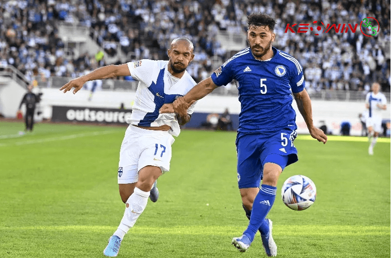 Football Full Highlight, Football Full Goals Highlight, UEFA Nations League Goals Highlight, Watch Bosnia Herzegovina 1-0 Romania Highlight, Video Bosnia Herzegovina 1-0 Romania Highlight Bosnia Herzegovina 1-0 Romania Highlight 2022.06.07, See Clip Bosnia Herzegovina 1-0 Romania Full Goals, Bosnia Herzegovina Full Goals Highlight, Romania Full Goals Highlight