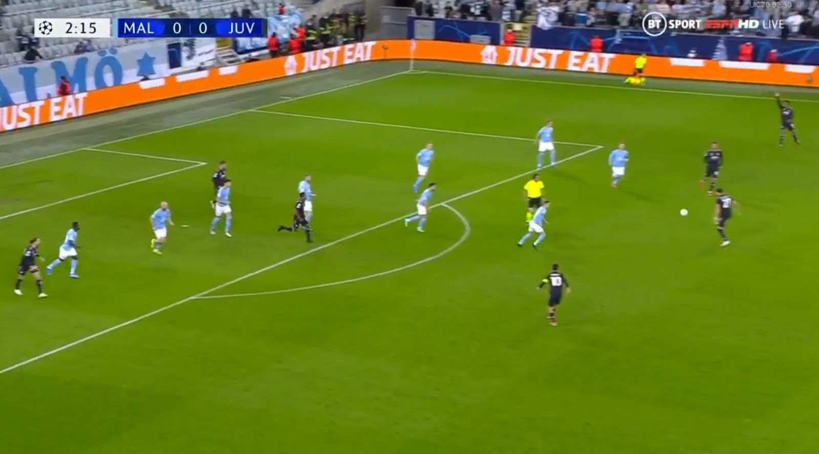 Football Full Highlight, Football Full Goals Highlight, Champions League Full Goals Highlight, Malmo FF 0-3 Juventus 2021-09-14 Full Goals Highlight Extended, Watch Highlight Malmo FF 0-3 Juventus 2021-09-14 Extended, Watch Goals Of Match Malmo FF 0-3 Juventus 2021-09-14, Malmo FF Full Goals Highlight, Juventus Full Goals Highlight