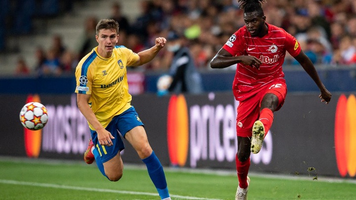 Football Full Highlight, Football Full Goals Highlight, Champions League Full Goals Highlight, Salzburg 2-1 Lille 2021.09.29 Full Goals Highlight Extended, Salzburg 2-1 Lille Highlight, Salzburg 2-1 Lille Full Goals, Salzburg Full Goals Highlight, Lille Full Goals Highlight